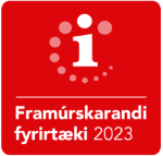 Framúrskarandi 23